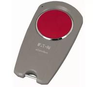 Eaton CHSZ-01/05 Télécommande à boutons-poussoirs (143807)