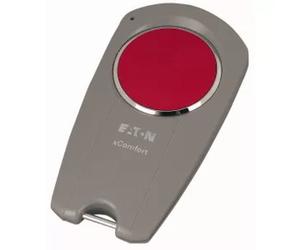 Eaton CHSZ-01/05 Télécommande à boutons-poussoirs (143807)