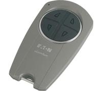 Eaton CHSZ-02/02
