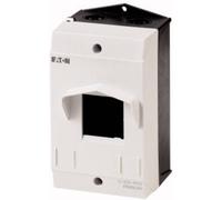 Eaton CI-K2-PKZ0 219653 (L x l x H) 104 x 100 x 160 mm rouge, jaune, gris, noir 1 pc(s)