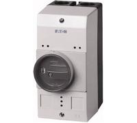 Eaton CI-PKZ0-M 267083 montage en saillie (L x l x H) 80 x 97 x 160 mm gris 1 pc(s)