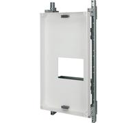 Eaton Circuit Breakers Mounting Unit NZM2 300A 3P 4P - 143976