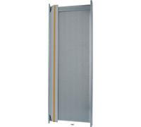 EATON Communication/Multimédia Panneau ZSD-K29 H1350mm L500mm 183257