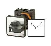 Eaton Electric GmbH Commutateur à plots T0-5-8270/E (091059)
