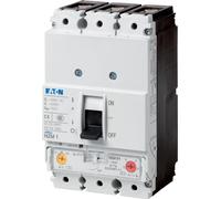 Disjoncteur Eaton 3P 63A NZMN1-M63 50KA IEC - 265720