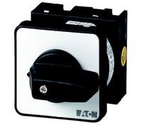 Eaton commutateur d'instruments T0-3-8007/E 095813