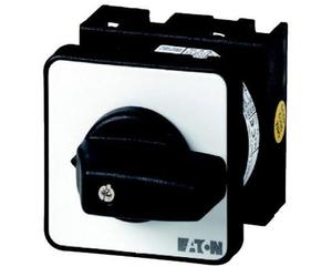 Eaton commutateur d'instruments T0-3-8007/E 095813