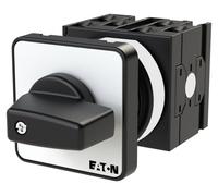 Eaton commutateur T0-3-8222/E 048339