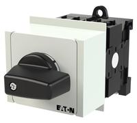 Eaton Eaton Commutateur 3 pôles T0-3-8222/IVS Quantité:1