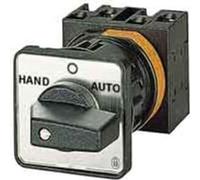 Eaton commutateur T0-4-8213/E 031726