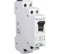 Eaton commutateur Z-S/2WTN 248348