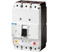 Eaton CONNECTEUR DE PRISE EN CHARGE/CÂBLES. (NZMN1-A80 259084)