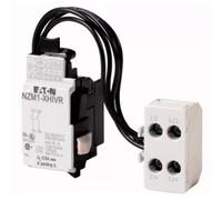 Eaton contact auxiliaire, 2fS, en avance, raccordement à droite 292195