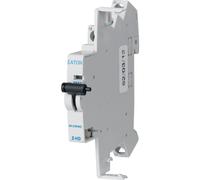 Eaton Contact auxiliaire Z-HD 1V 1W 0.5 HP - 265620