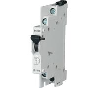 Eaton Contact auxiliaire ZP-WHK 1W 0.5TE PLS Code postal PKNM - 286053