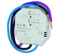 Eaton CONTACTEUR 16A (CSAU-01/01-16 XCOMF)
