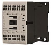 Eaton Contacteur auxiliaire DILA-22(230V5#199214