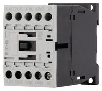 Eaton Contacteur auxiliaire DILA-22(230V50/60HZ) 276407