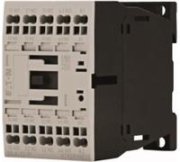 Eaton Contacteur auxiliaire DILA-22(24VDC#199218