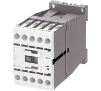 Eaton Contacteur auxiliaire DILA-31(230V50/60HZ) 276372
