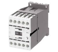 Eaton Contacteur auxiliaire DILA-31(24V50HZ) 276351