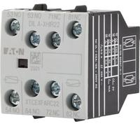Eaton Contacteur auxiliaire DILA-XHIR22 139580