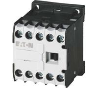 Eaton Contacteur auxiliaire DILER-22(24V50/60HZ) 021704
