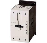 EATON Contacteur de puissance 37kW 3S DILM 230VAC 80A