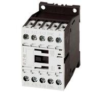 Contacteur de puissance DILM9-01 24V50/60Hz (276729)