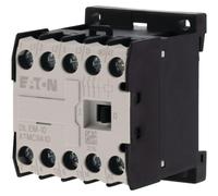 EATON Contacteur de puissance DILEM-10(24V50HZ) DILEM-10(24V50HZ) (010005)