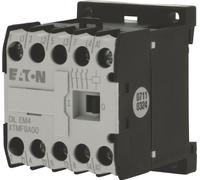 Eaton contacteur de puissance DILEM4-G(24VDC) 012701