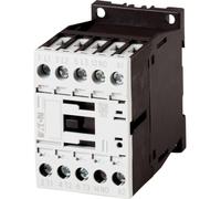 Eaton contacteur de puissance DILM DILM9-10(24VDC) 1 contact NO 24 V/DC (276705)