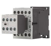 Eaton contacteur de puissance DILM12-32(24VDC) 276950