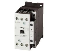 Eaton Contacteur de puissance DILM25-01(RDC24) 277178
