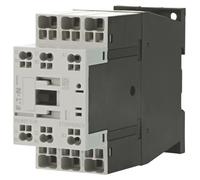 Eaton Eaton Contacteur de puissance DILM25-11(230, 199284) Quantité:1