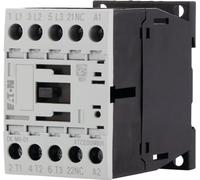 Eaton Contacteur de puissance DILM9-01(24V50HZ) 276712