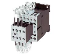 Eaton contacteur DILK33-10(230V50HZ) 294054
