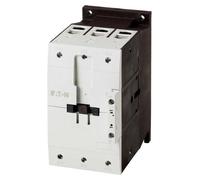 Eaton Eaton Contacteur de puissance 37 kW/400 V, AC DILM80(230V50HZ) Quantité:1