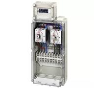 Eaton contacteur NA NAS125-CI-1-K95 168110