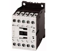 Eaton - Contacteur Série Moeller, 3 Pôles , 3no, 9 A, 24 V C.c., 4 Kw ( Prix Pour 1 )