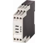Eaton contrôleur de courant EMR6-I15-A-1 1-5A 50/60Hz