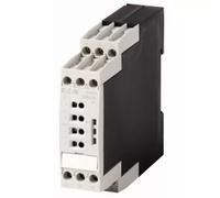 Eaton contrôleur de phase, multifonctionnel, 180 - 280 V CA, 50/60 Hz 184770