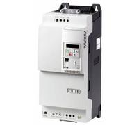 Eaton Convertisseur de fréquence DC1-34030FB-A20CE1 15 kW triphasé