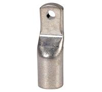 Eaton cosse de câble NZM3-XKS240 260041