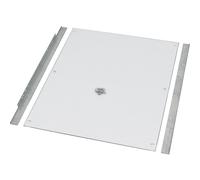 Eaton Couvercle de connexion de câble transparent XPC0608 800x600mm - 284117