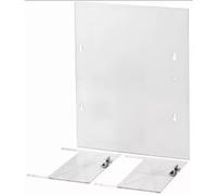 Eaton couvercle de fusible, pour QSA400, QSA630, QSA800 1319426