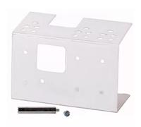 Eaton couvercle de fusible, pour QSA63N1-00/3, QSA63N1-A3/3, QSA100N1-00/3, QSA125N1-00/3 1319435