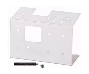 Eaton couvercle de fusible, pour QSA63N1-00/3, QSA63N1-A3/3, QSA100N1-00/3, QSA125N1-00/3 1319435