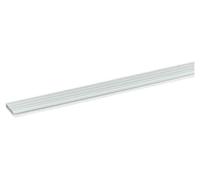 Eaton couvercle de jeu de barres BBC-FL5 107173