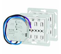EATON CPAD-00/212 Wireless Switch 193727 All, paquet, préprogrammé 193727